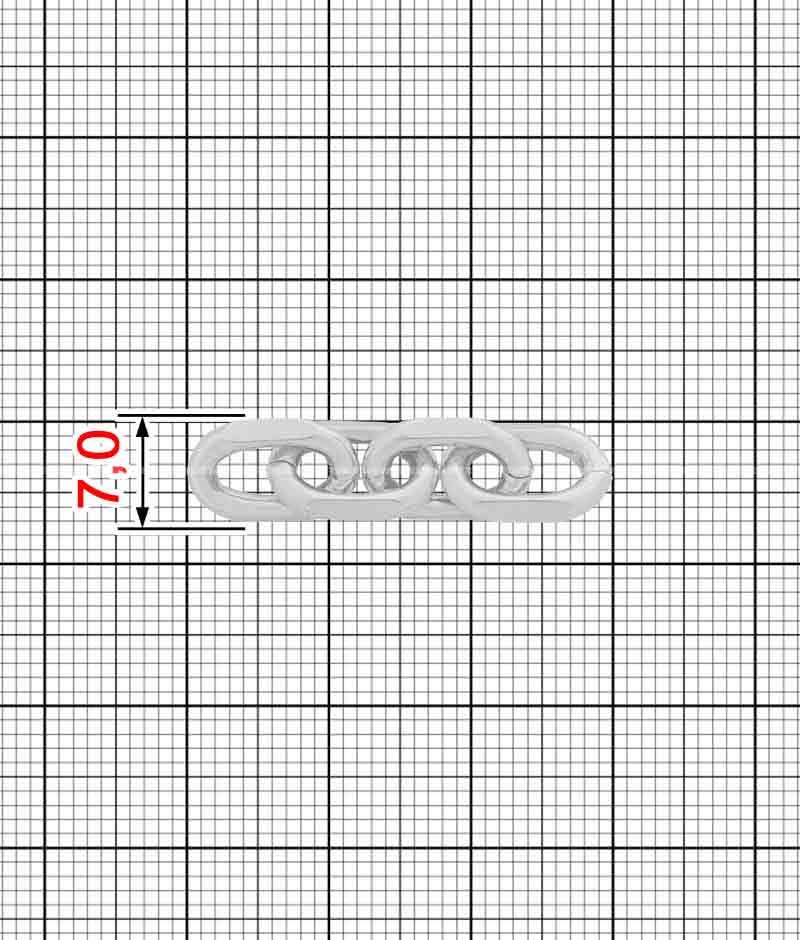 Цепочка K.FMd-2709