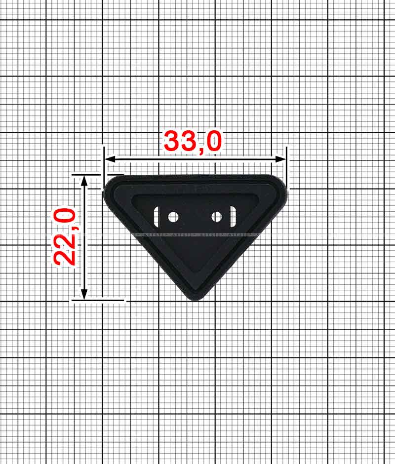 Ozdoba U.FV-3701