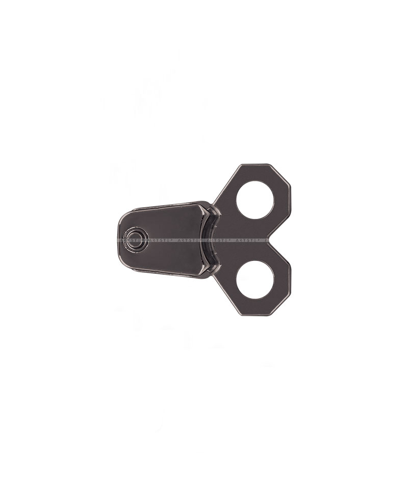 Hak na buty K.GM-0074 (60026)