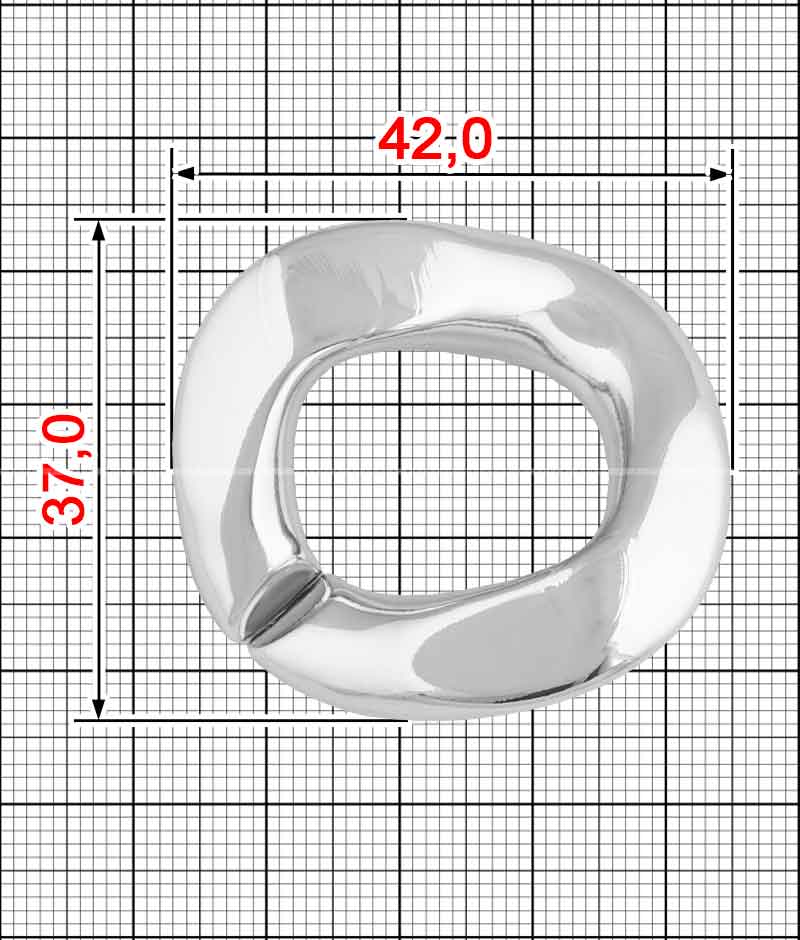 Łańcuch A.FP-2712