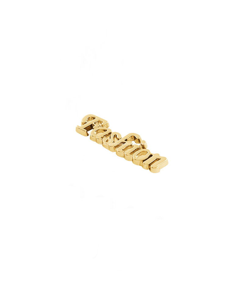 Оzdoba na wąsach K.FMA-55884-Fashion (55884)