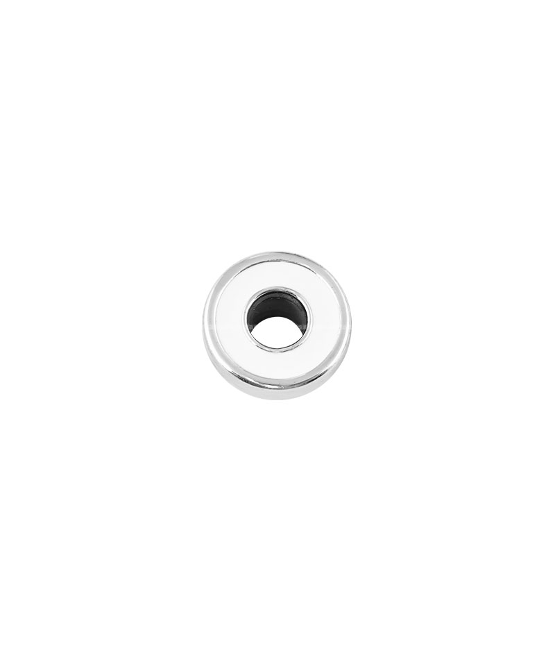 Oczka male A.OM-069+! K.OB-70-5-N/T.BM-051