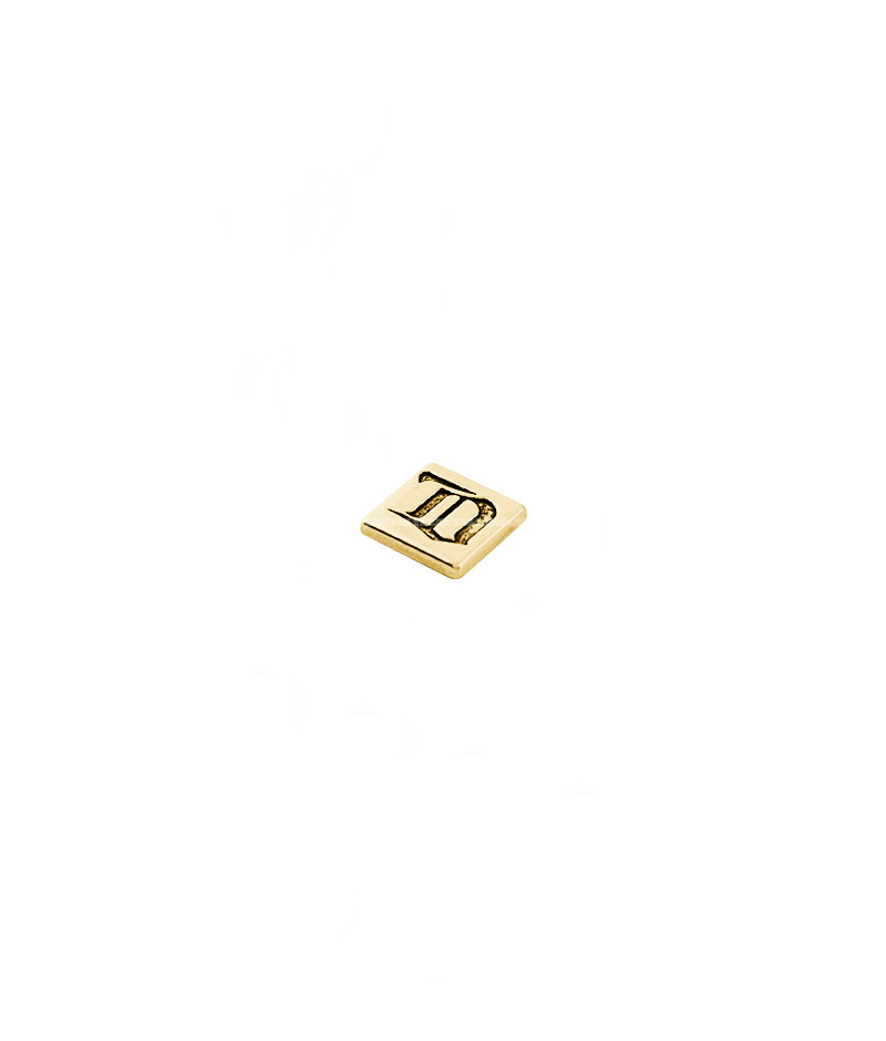 Ozdoba B.FM-0001-D