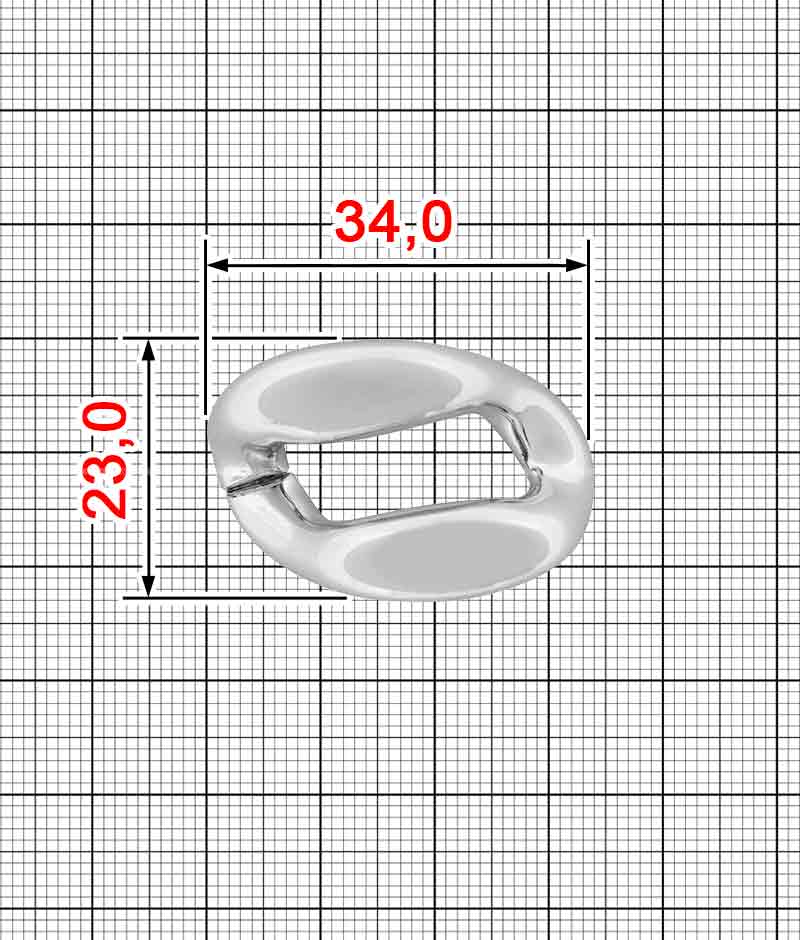 Łańcuch A.FP-2717