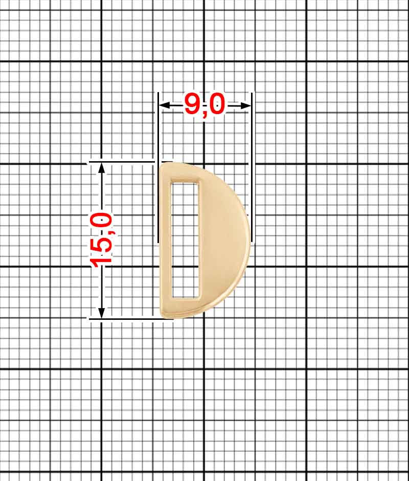 Flagi K.FM-3858