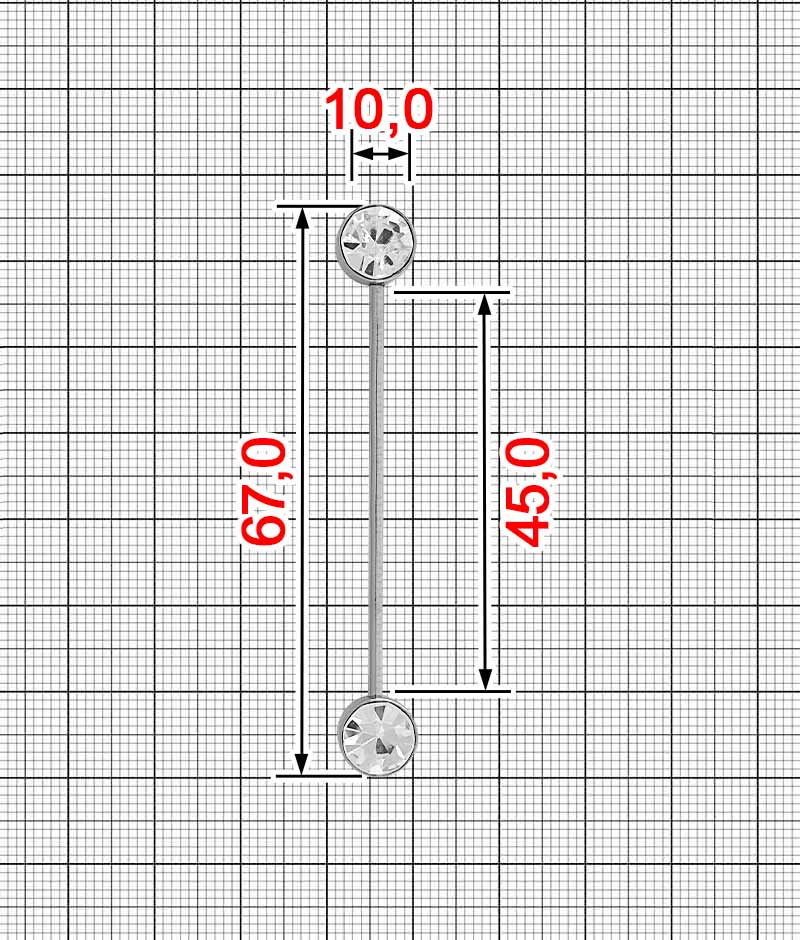 K.FM-3661-45