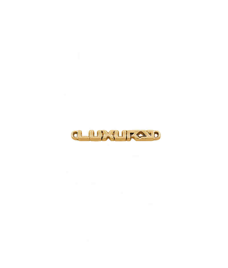 Оzdoba K.FM-508-Luxury (59940)
