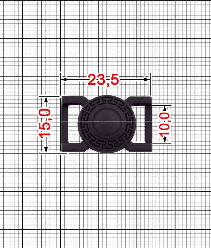 Przlotka A.FM-2031