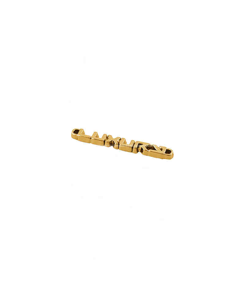 Оzdoba K.FM-508-Luxury (59940)