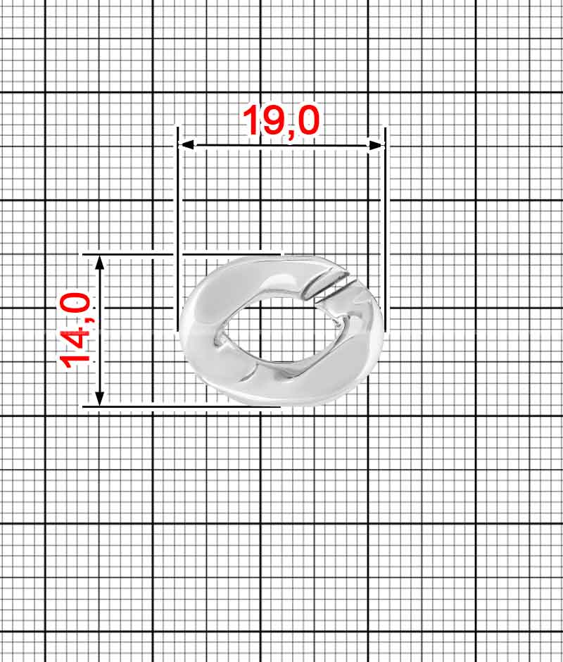 Łancuch A.FP-2702