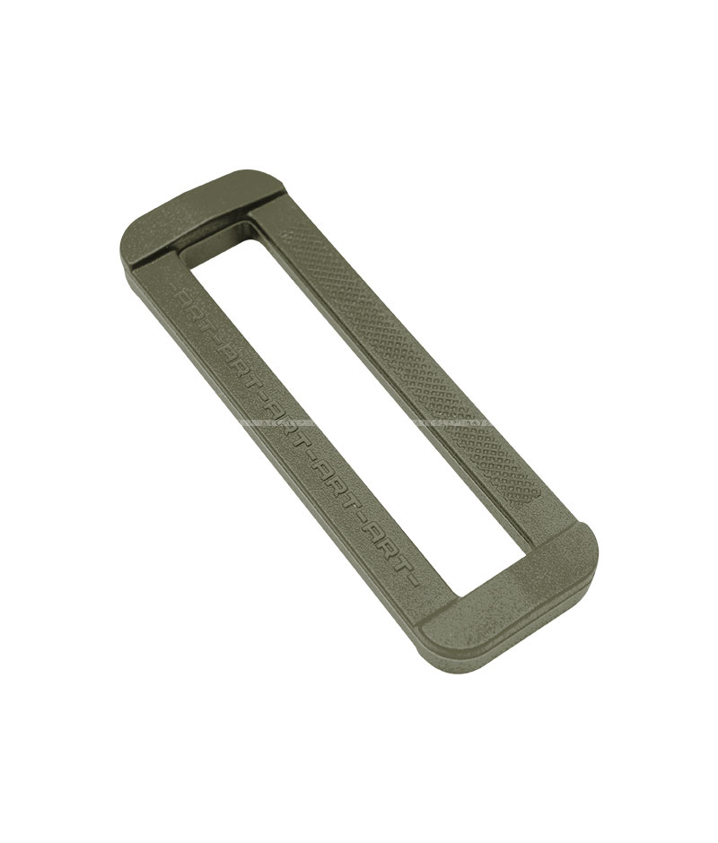 Przelotka АRТ A.FP-2208