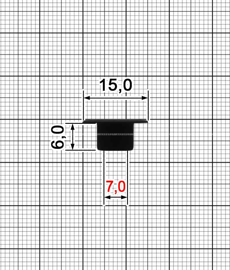 Oczko A T.OZ-31-8 TPC