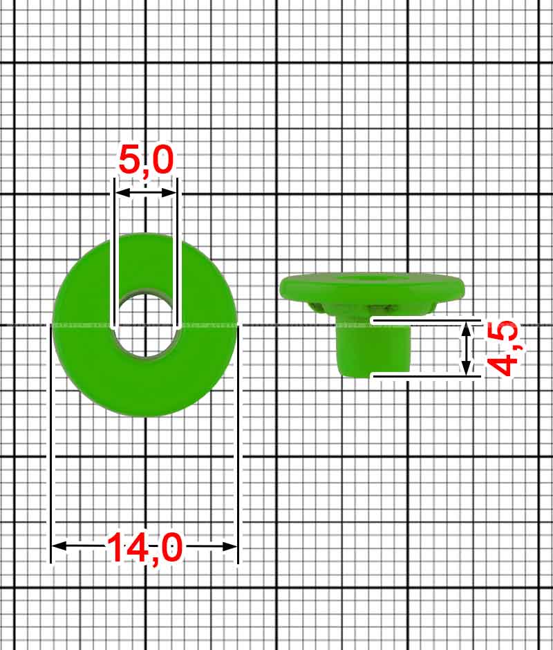 Блочка A.OM-046+! K.OZ-70-5-N/T.BM-051