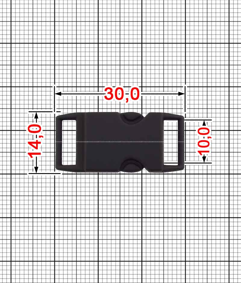 Ozdoba A.FM-2061