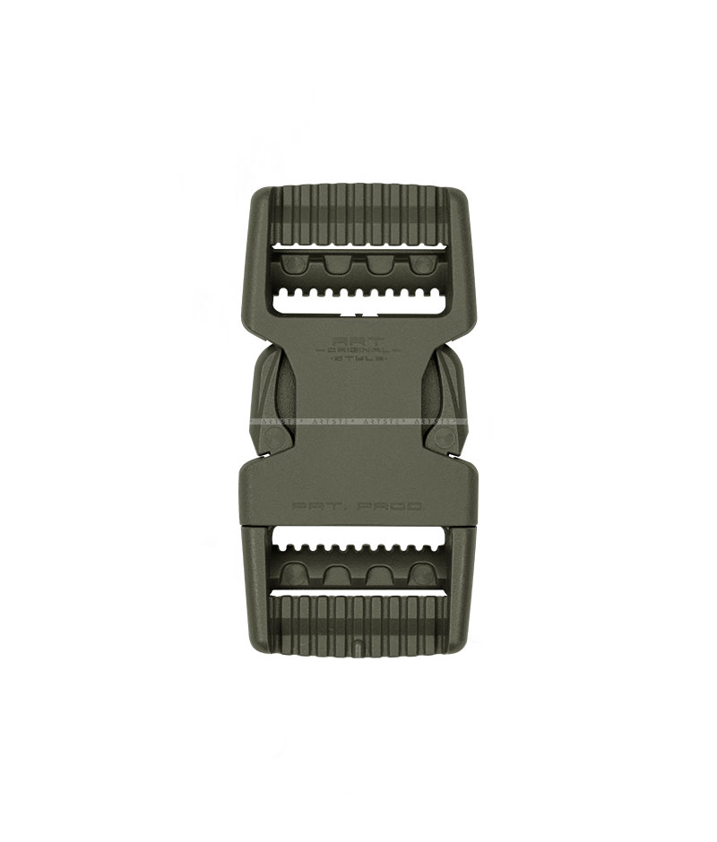 Фастекс 25 мм A.FP-2235+A.FP-2250