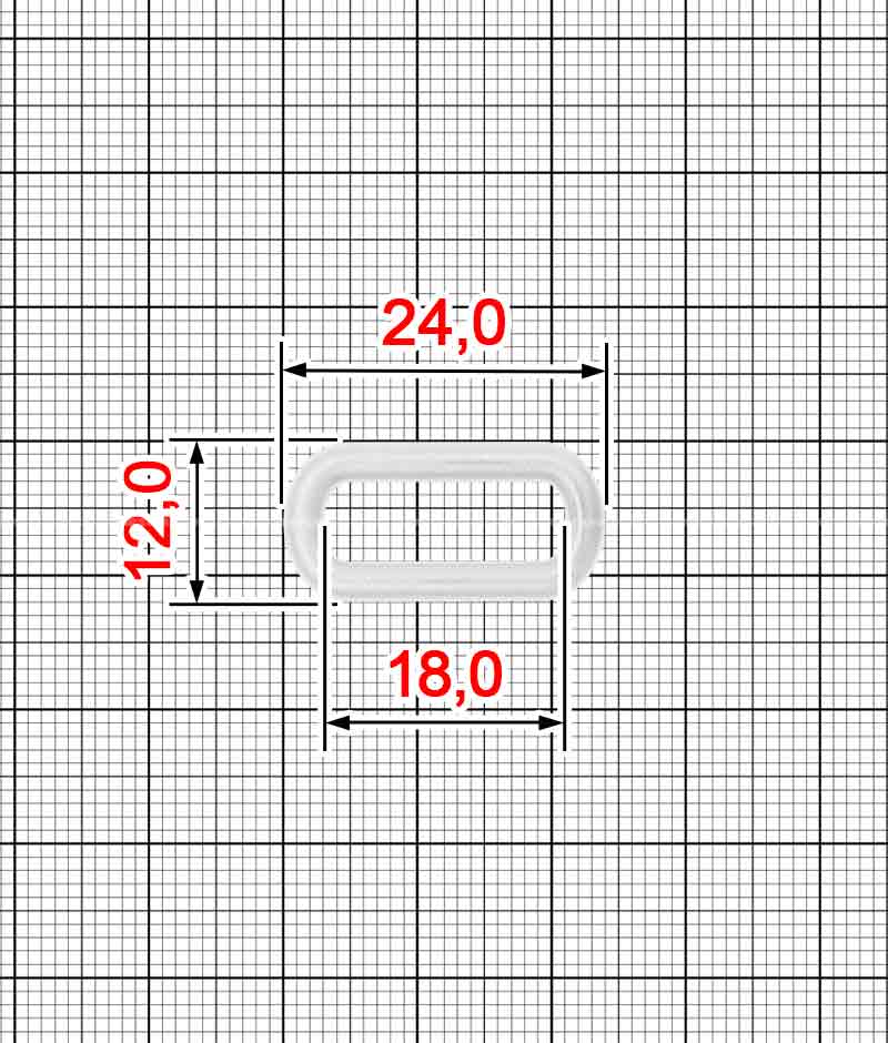 Przelotka A.FP-2154