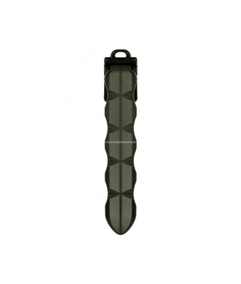 Klip do MOLLY Molle Locking АRТ A.FP-3441 (A+B)