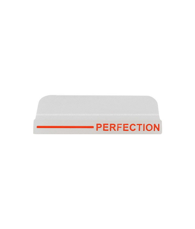 Ozdoba A.FV-749-Perfection