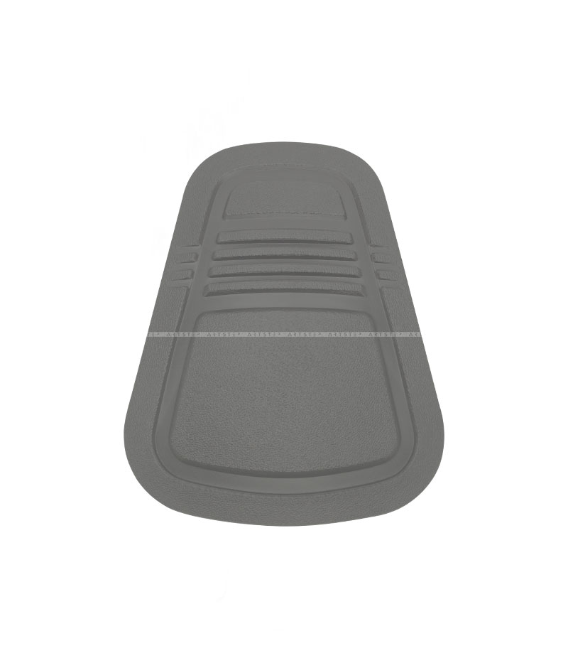 Nakolannik Tactic Defense A.FP-333-AC TPU