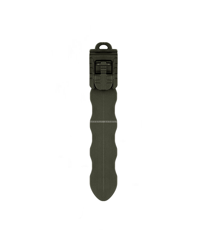 Klip do MOLLY Molle Locking АRТ A.FP-3441 (A+B)