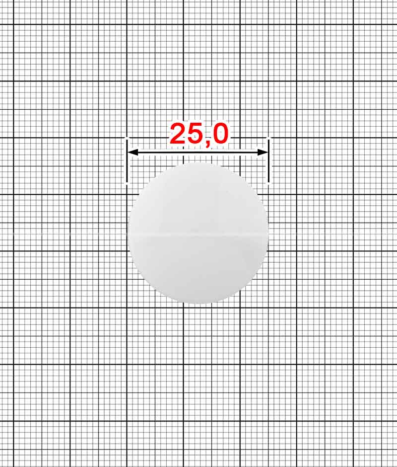 Ozdoba na sznurku A.FP-252