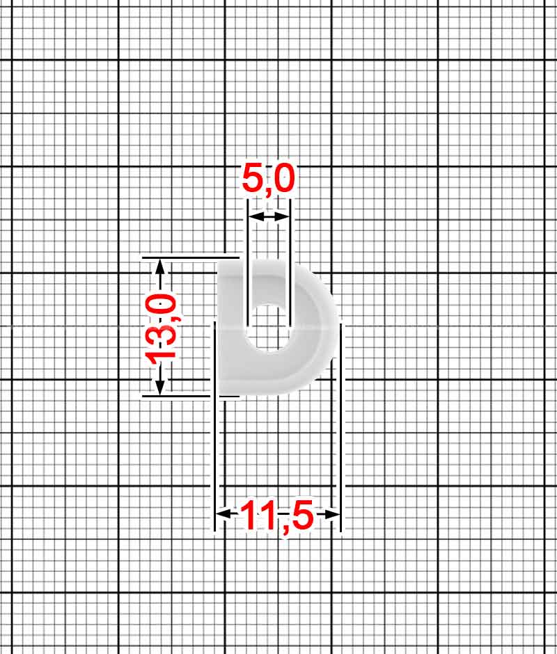 Ozdoba A.FV-983