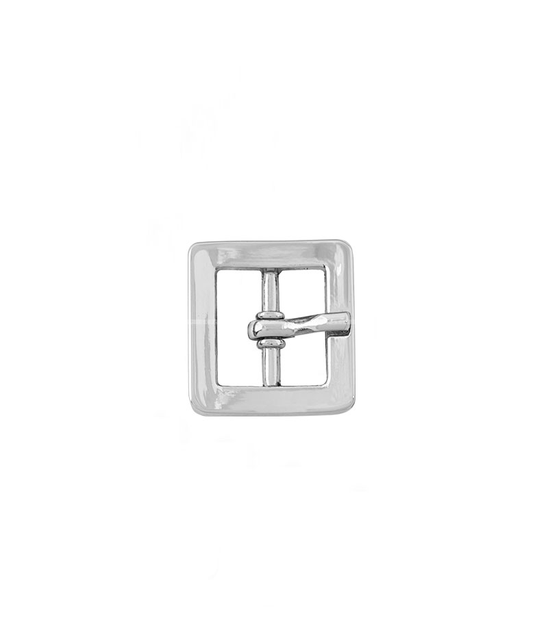 Klamra robocza A.FM-0046