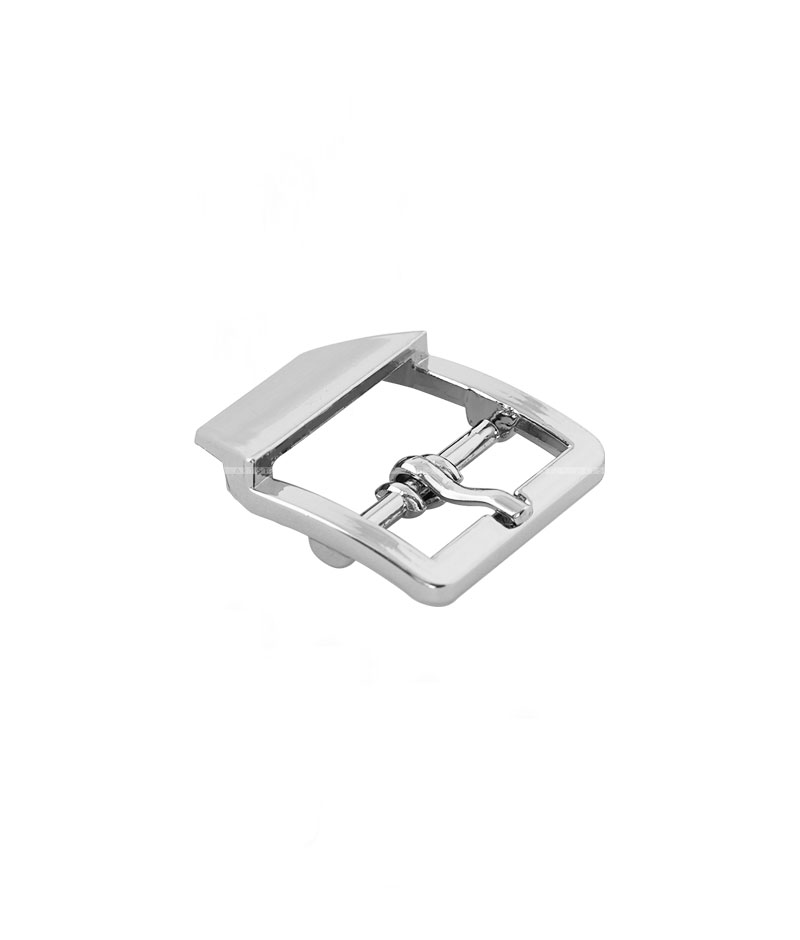 Klamra robocza A.FM-0048