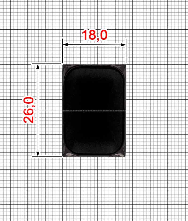 Dekor K.FMA-3079+A.FP-222