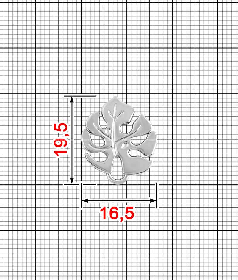 Подвес K.FM-3834 (22767)