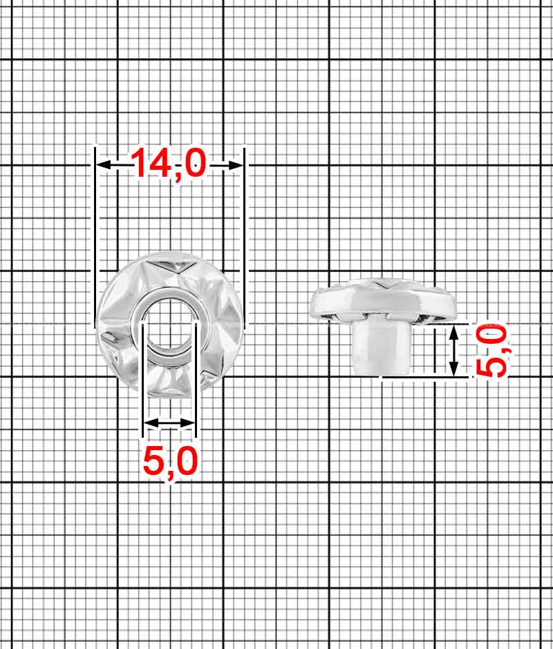  Oczka male A.OM-073+! K.OB-70-5-N/T.BM-051