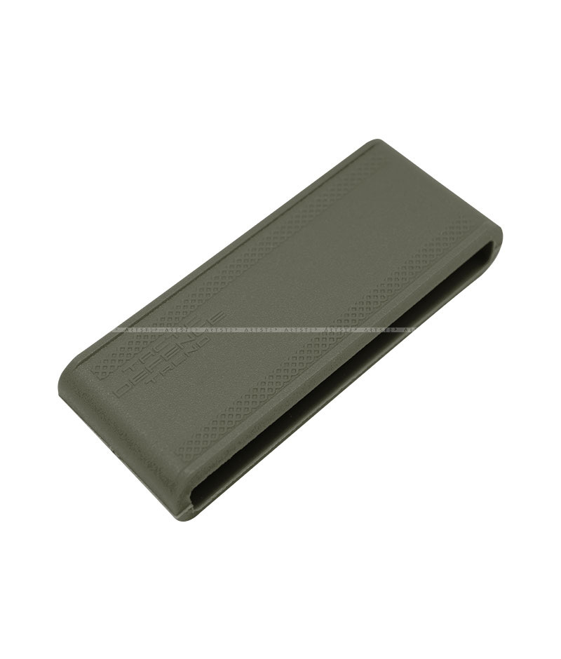 Belt loop АRТ A.FP-2214