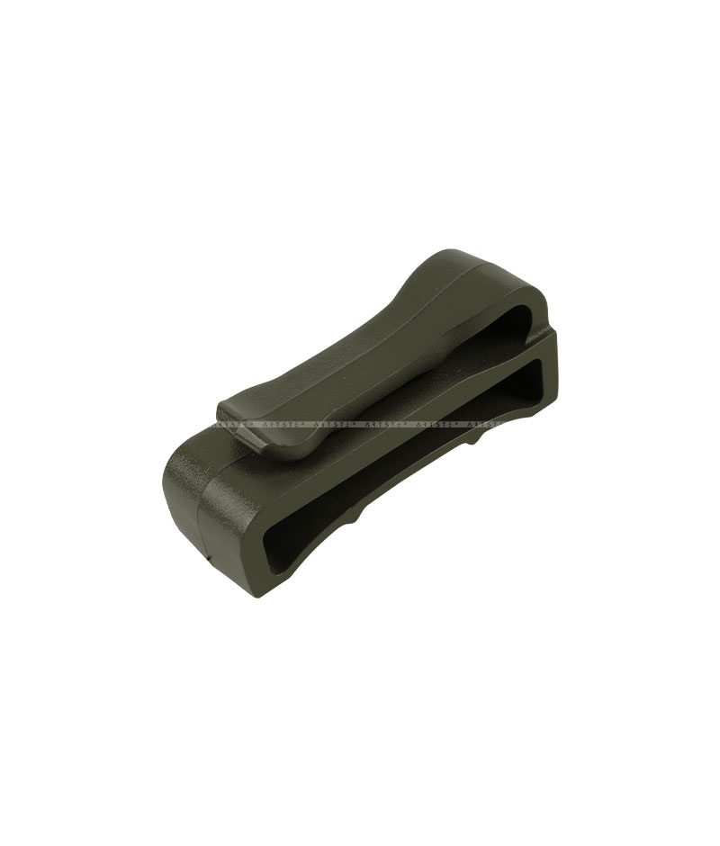 Hak do paska taktycznego АRТ A.FP-2222