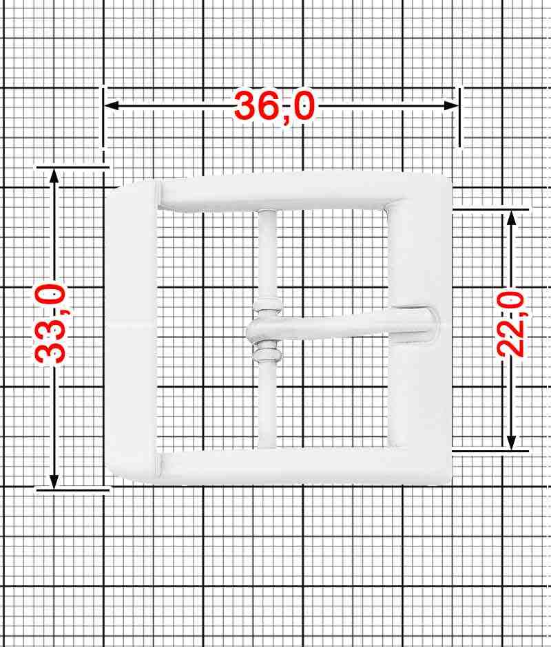 Klamra robocza A.FM-044