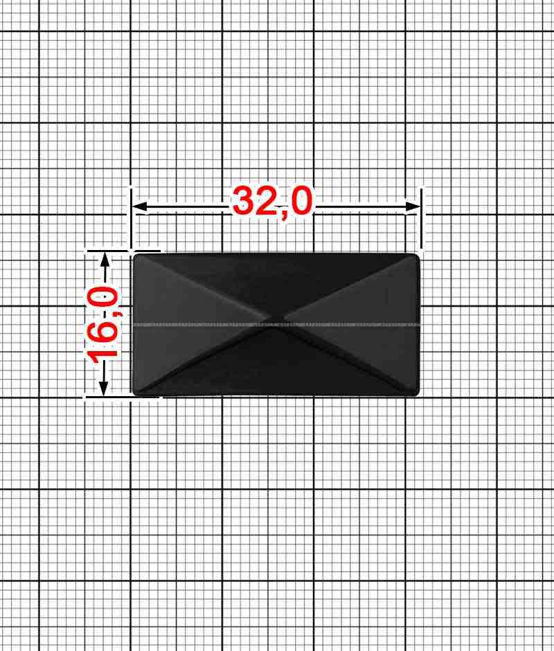 Ozdoba A.FMA-57730  V