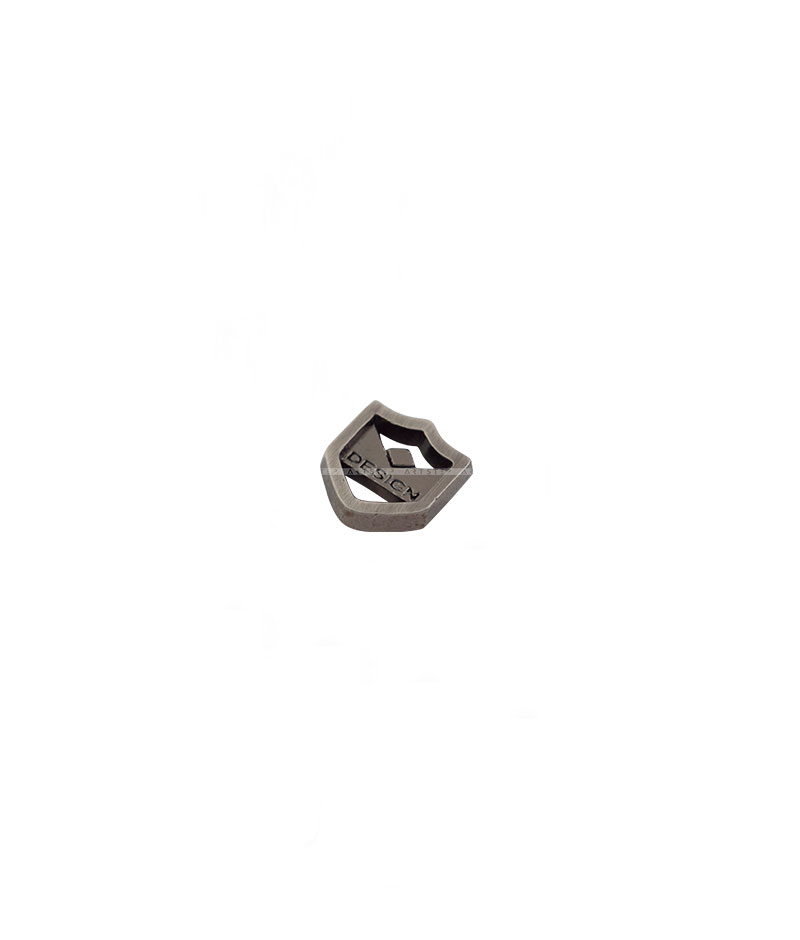Herb K.FM-3524-DESIGN (59231)