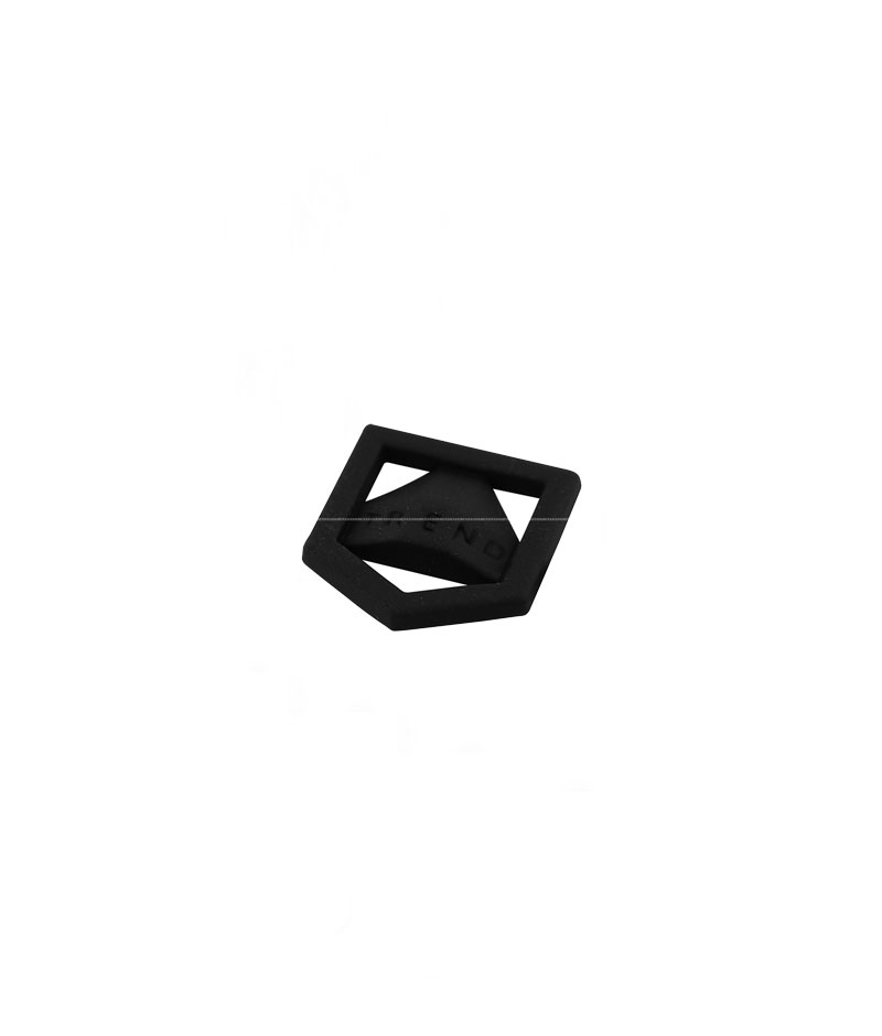 Ozdoba K.FMA-3540-TREND (59323)