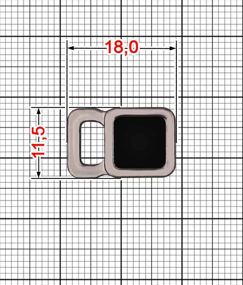 Hak A.GM-0038+! T.BM-051