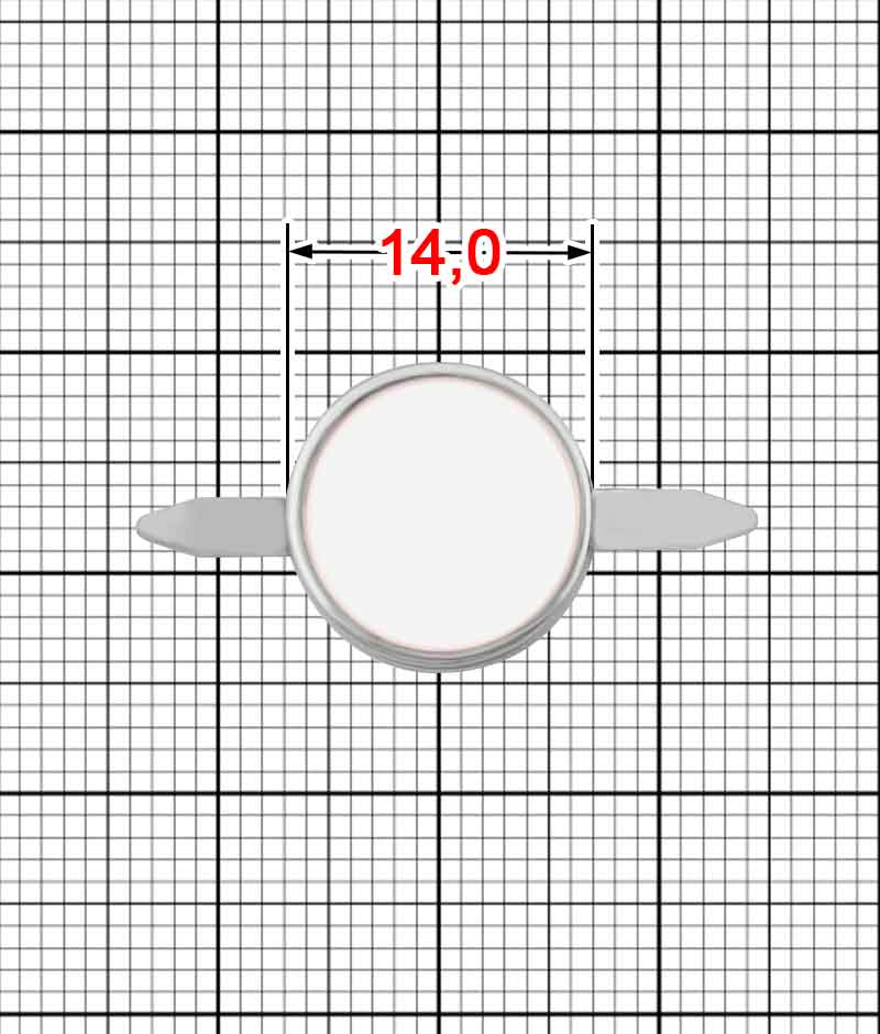 Ozdoba A.FMA-3336