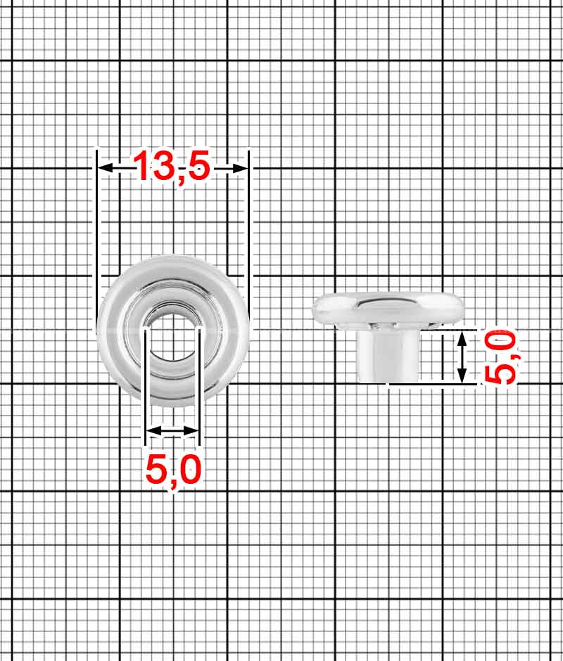 Блочка A.OM-072+! K.OB-70-5-N/T.BM-051