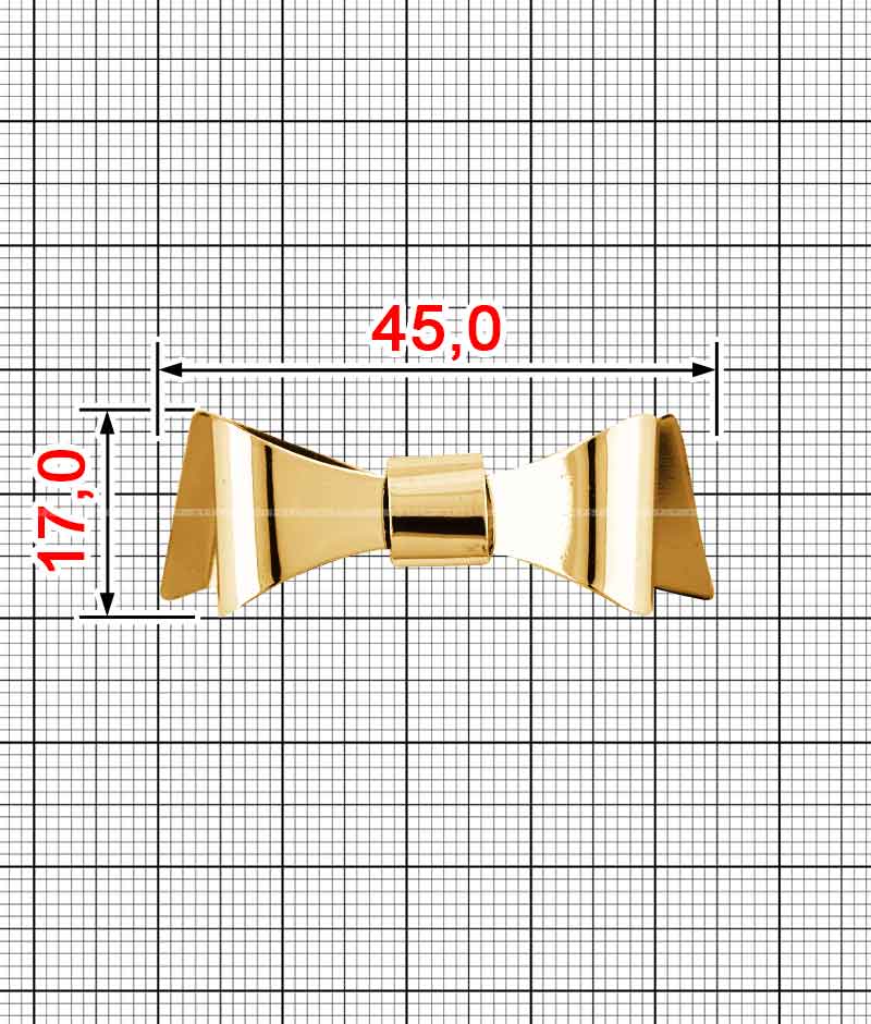 Kokardy K.FBA-30190