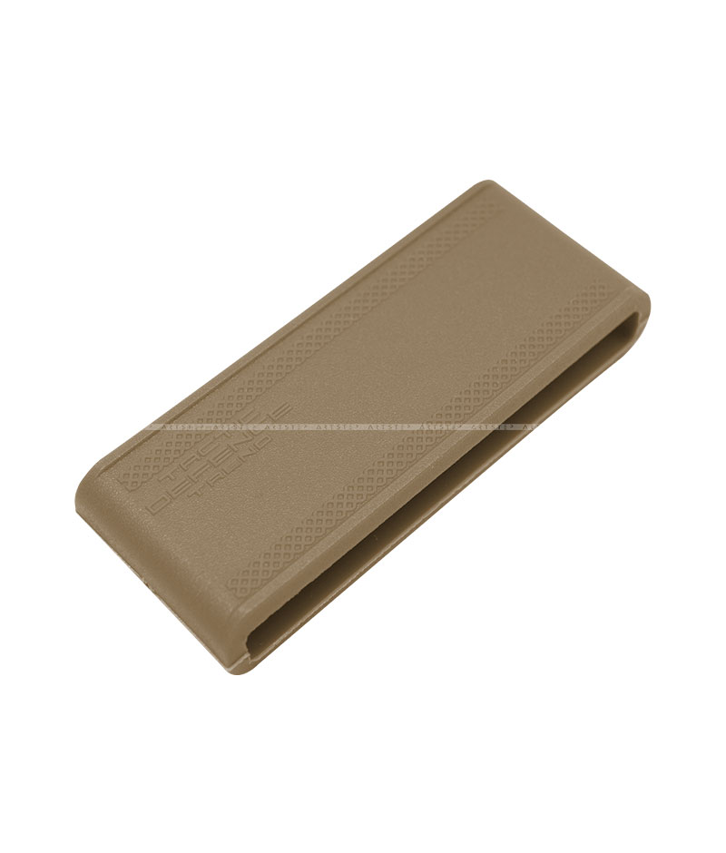 Belt loop АRТ A.FP-2214