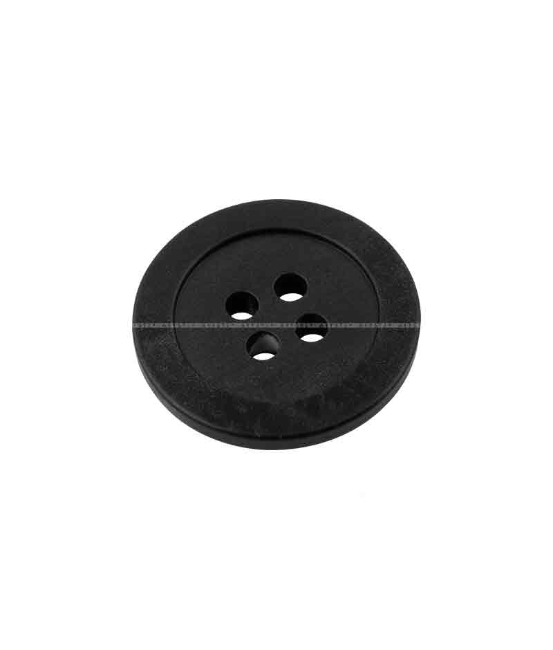 Guzik K.FP-4013