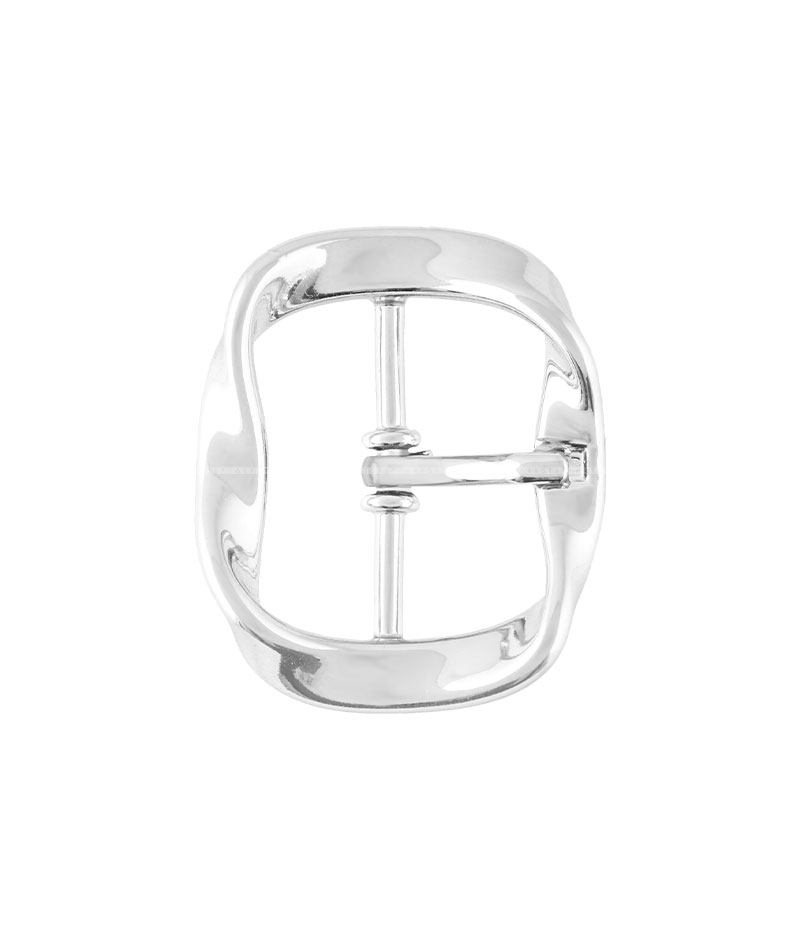 Klamra K.FM-0094-25
