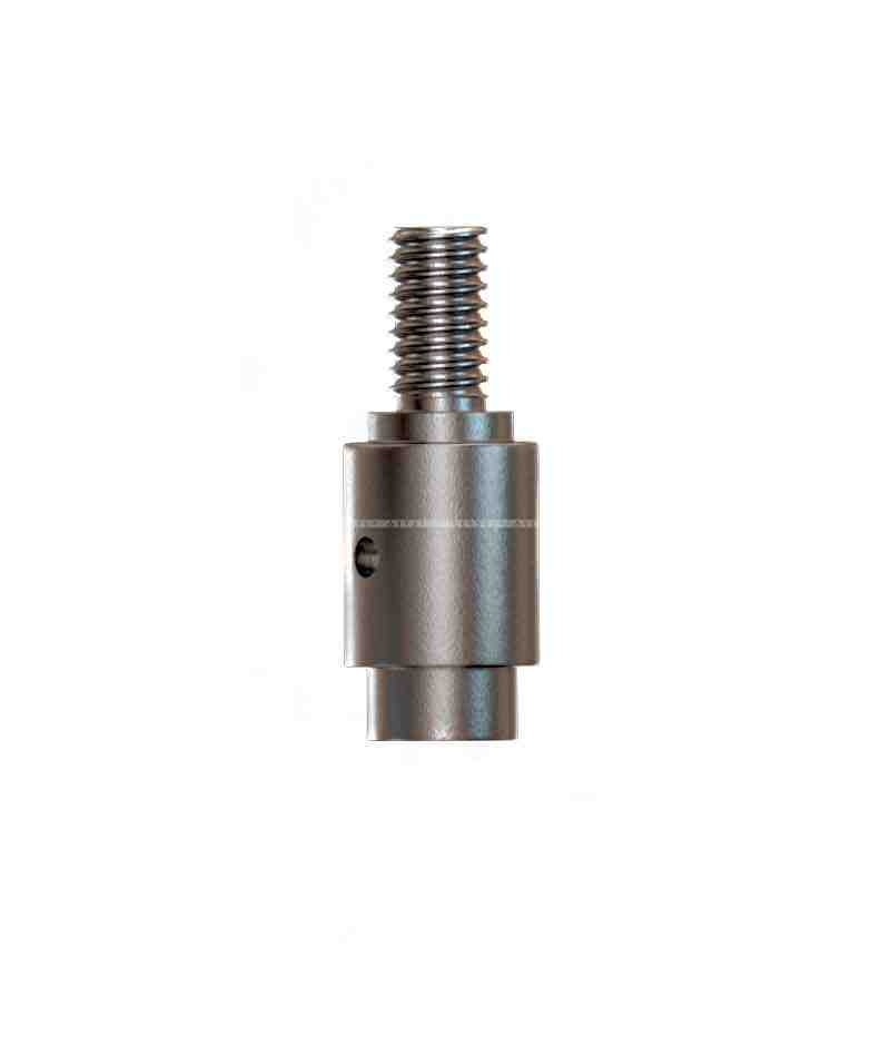 Насадка для пресса Оснастка A.P RM-33C