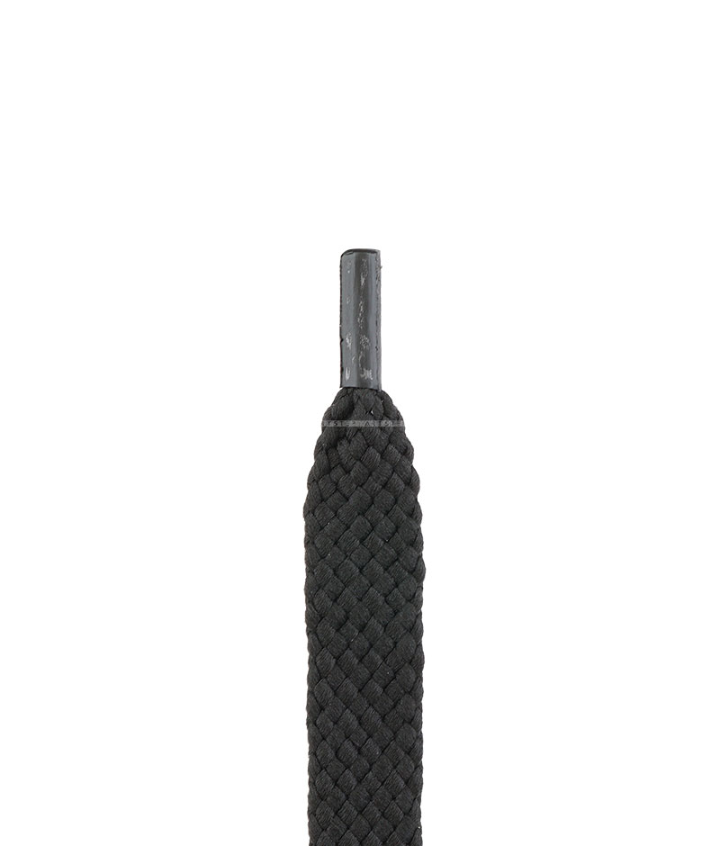 Шнурок плоский (ЕМ20) T.8-8,5 мм