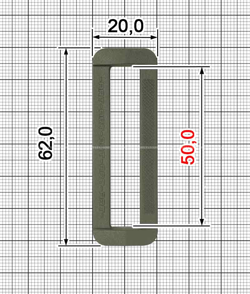 Przelotka A.FP-2208