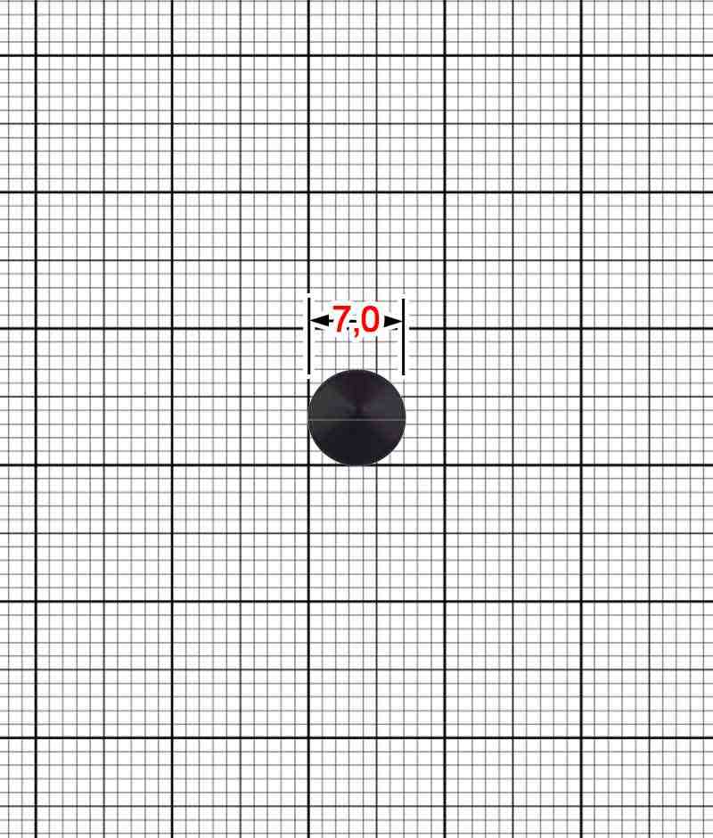 Nity T.RM-33C OT