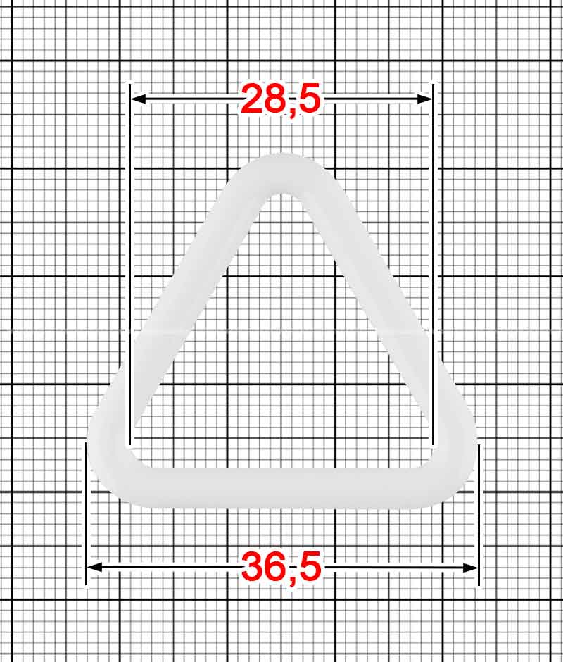 Przelotka A.FP-2156