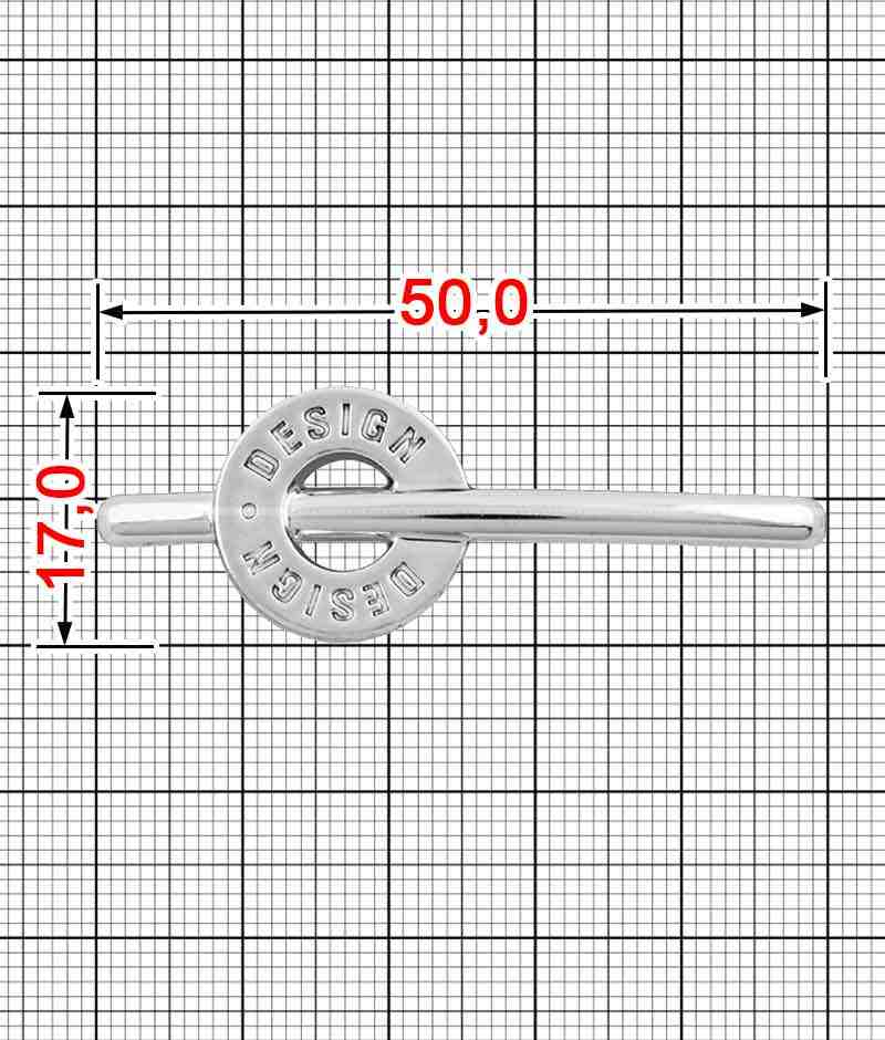 Ozdoba A.FMA-3103